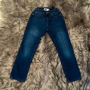 Old Navy Denim Jeans